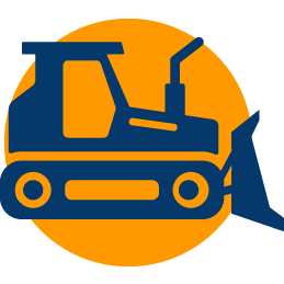 Manchester Land Clearing